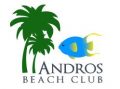 Andros Beach Club